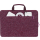 RIVACASE Anvik 7913 13,3" z uchwytem czerwony burgund - 1077867 - zdjęcie 4